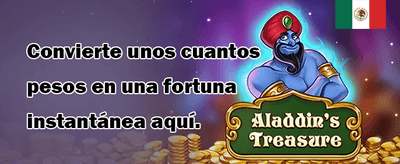 Torneo de Slots Maestro promotion