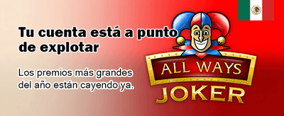 ¡Gana premios increíbles hoy!