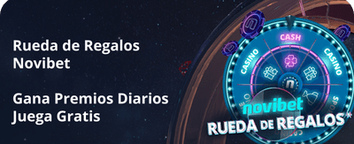 Plan Amigo Winholy promotion