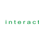 CoDi logo