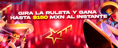 Torneo VIP WinHoly promotion