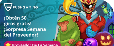 Cashback VIP Semanal promotion