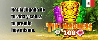 Súper Recarga Diaria promotion