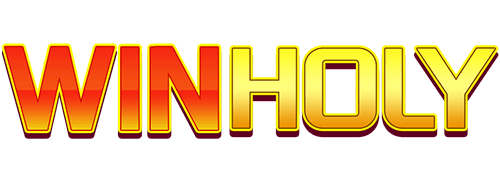 mxwinholy.mx Logo